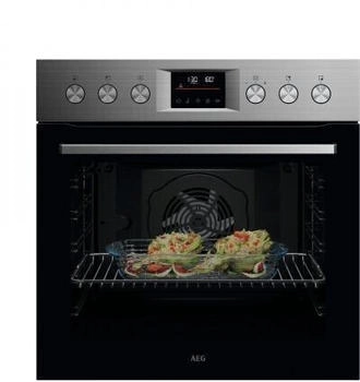AEG OU5PE40SM