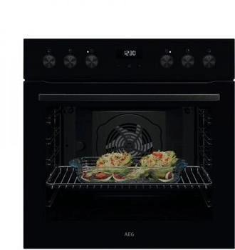 AEG OU5AE20SK