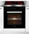 Miele H 2455 OBSW + KM 6003 LPT