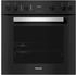 Miele H 2455 OBSW + KM 6003 LPT