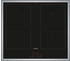 Siemens EX83DB2 (HE578BBS4 + EM645CQB6E + EX83DB2)
