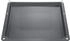 Siemens EX83DB2 (HE578BBS4 + EM645CQB6E + EX83DB2)