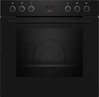NEFF Induktions Herd-Set "E2CCG6AK0"