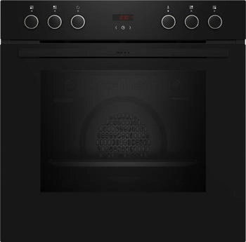 Neff EDX4IB0 (E1CCD2AK4 + M66SBX1L0)