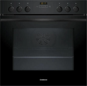 Constructa CH4M61164
