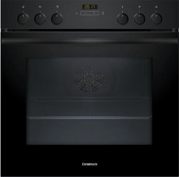 Constructa CX51EI04T (CH4M61164 + CM731036)