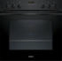Constructa CX51EI04T (CH4M61164 + CM731036)