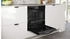 Constructa CX51EI04T (CH4M61164 + CM731036)
