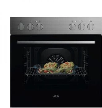 AEG OU5AE10CM