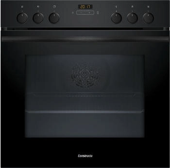 Constructa CH4M61064