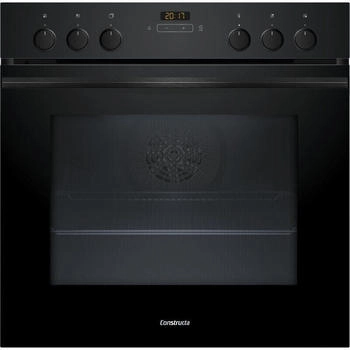Constructa CX5HI603 (CH4M61064 + CM424055)