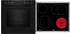 Neff EX4PB0 (E2CCG6AK3 + M16SRF0L0)