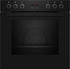 Neff EX4PB0 (E2CCG6AK3 + M16SRF0L0)