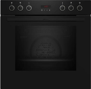 Neff EDX4PB0 (E2CCG6AK3 + M13R42N2)