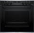 Bosch MKH65IP4 (HEH278BB4 + NIF64RCB5E)