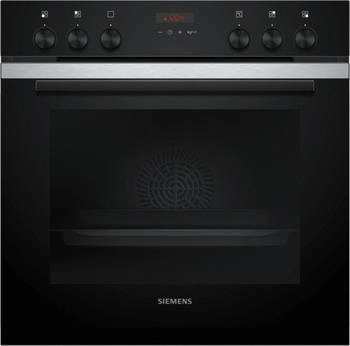Siemens HE273ABS4