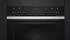 Siemens HE273ABS4