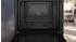 Siemens HE273ABS4