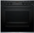 Bosch MKH43SD1 (HDA2140B3 + NKN64RGA2E)