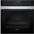 Siemens PQ3KC64 (HE378GAS3 + EA645GN17)