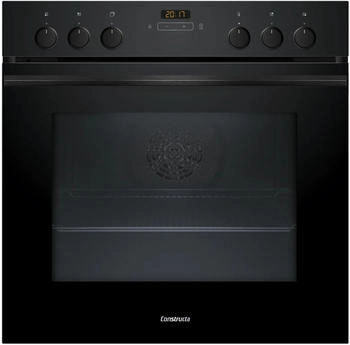 Constructa CX53EK05T (CH4M61163 + CM623052)