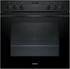 Constructa CX53EK05T (CH4M61163 + CM623052)