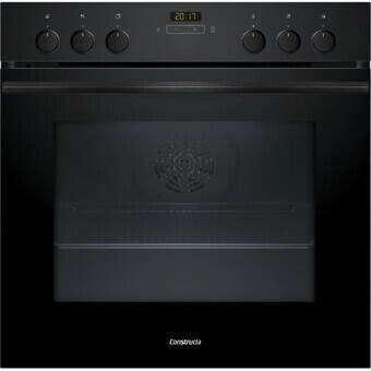 Constructa CX53EK06T (CH4M61163 + CM633032)