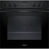 Constructa CX53EK06T (CH4M61163 + CM633032)