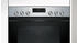 Constructa CH3M61153