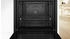 Constructa CH3M61153