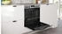 Constructa CH3M61153