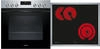 Constructa Backofen-Sets