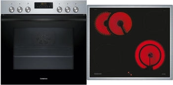 Constructa CX51EK03T (CH3M61153 + CM623052)
