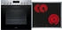 Constructa CX51EK03T (CH3M61153 + CM623052)