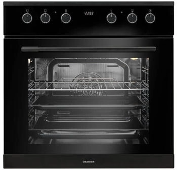 Oranier EBH380