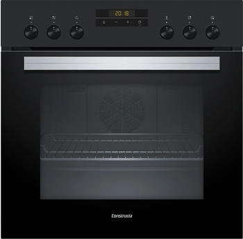 Constructa CH2M60060