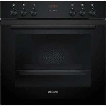 Siemens EQ211KA1BZ (HE213ABB3 + EA631GNA1E + HZ631070)