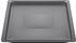 Siemens EQ211KA1BZ (HE213ABB3 + EA631GNA1E + HZ631070)