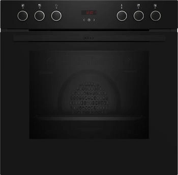 Neff E1CCD2AK3
