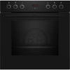 NEFF Backofen-Sets
