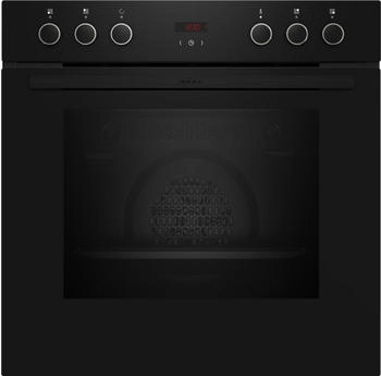 Neff EDX4B0 (E1CCD2AK3 + M13R42N2)