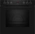 Neff EDX4B0 (E1CCD2AK3 + M13R42N2)
