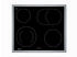 Neff EDX4B0 (E1CCD2AK3 + M13R42N2)