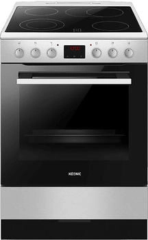 Koenic KFC 22411-1 A