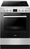 Koenic KFC 22411-1 A