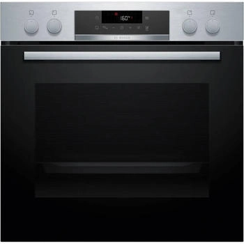 Bosch HND271XS64 (HEA171BS3 + NKN64RGA2E + HEZ538000)