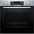 Bosch HND271XS64 (HEA171BS3 + NKN64RGA2E + HEZ538000)