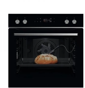 AEG OE7P621AB