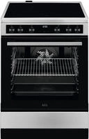 AEG 940003130, AEG CCB644OCBM (940003130), Energieeffizienzklasse: A (A+++-D)