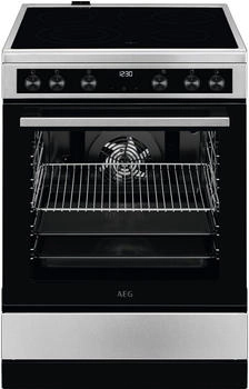 AEG CCB644OCBM